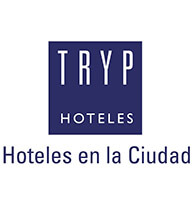 Hostelería y Turismo